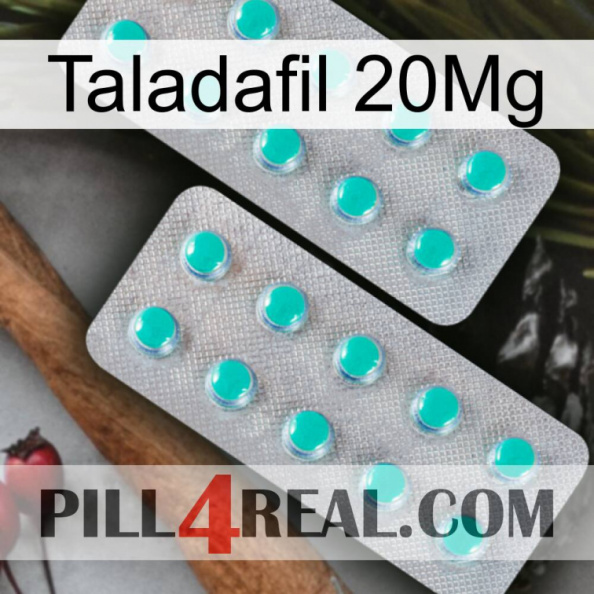 Taladafil 20Mg 29.jpg